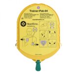 Heartsine Samaritan PAD Cassette de formation