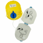 Heartsine Samaritan PAD Cassette de formation – Image 2