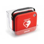 Philips support mural (pour HS1 ou FRx)
