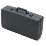 Valise de transport Resusci Baby