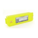 Cardiac Science Powerheart G3 batterie PRO