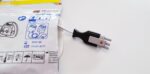 Primedic SavePads électrodes – Image 2