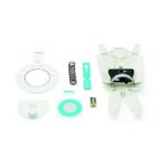 Laerdal Little Junior QCPR Kit de mise à jour 