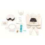 Laerdal Little Anne QCPR Kit de mise à jour 