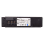 Primedic HeartSave AED batterie (6 ans)