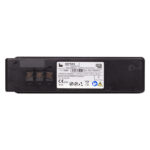 Primedic HeartSave PAD batterie (3 ans)
