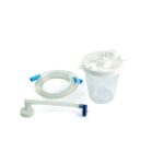 Laerdal LCSU4 bocal à usage unique 800ml