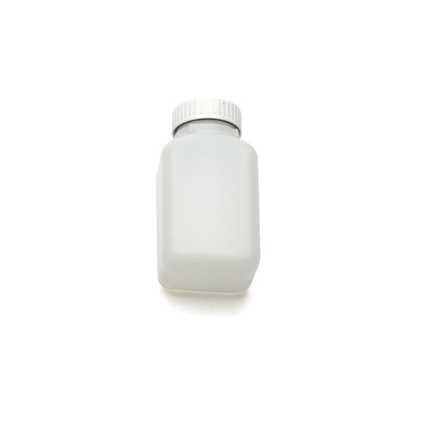 AGTEVBFX (1) Récipient à eau LSU pour aspirateur Laerdal LSU – Image 1