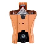 Mannequin Ambu UniMan – Image 2
