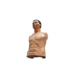 Mannequin Ambu UniMan