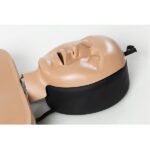 Ambu Man School peaux de visage (lot de 10) – Image 2