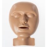 Ambu Man School peaux de visage (lot de 10)