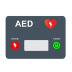 Ambu Man School accessoires – Image 2