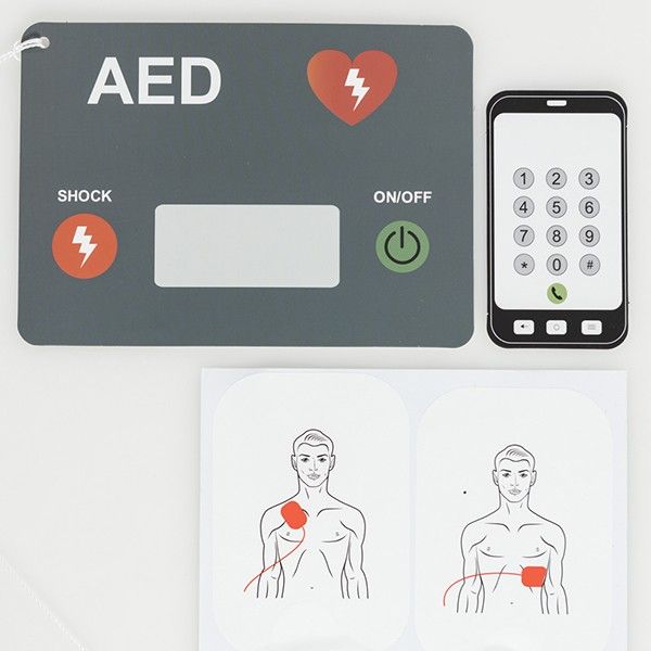 accessoires-ambuman-school (3) Ambu Man School accessoires – Image 1