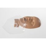 Ambu Man School 100 sacs d'insufflation