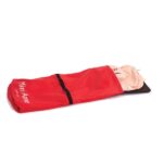 Laerdal Mini Anne Plus (lot de 10) – Image 2