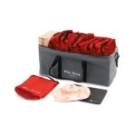 Laerdal Mini Anne Plus (lot de 10)