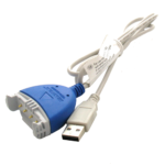 Heartsine câble USB PAD-ACC-02