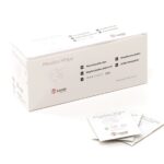 Laerdal lingettes désinfectantes (lot de 1200 sachets)