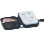 Laerdal DAE de formation universel (1 pièce)