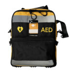Mindray Beneheart sac de transport