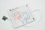 Reanibex 100 Electrodes