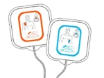Reanibex 100 Electrodes – Image 2
