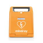 Mindray C1a Automatique