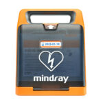 Mindray C2a Semi-Automatique