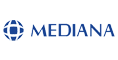 Mediana