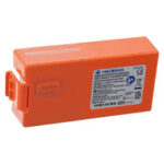 Mediana A16 Batterie
