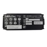 Saver One Batterie