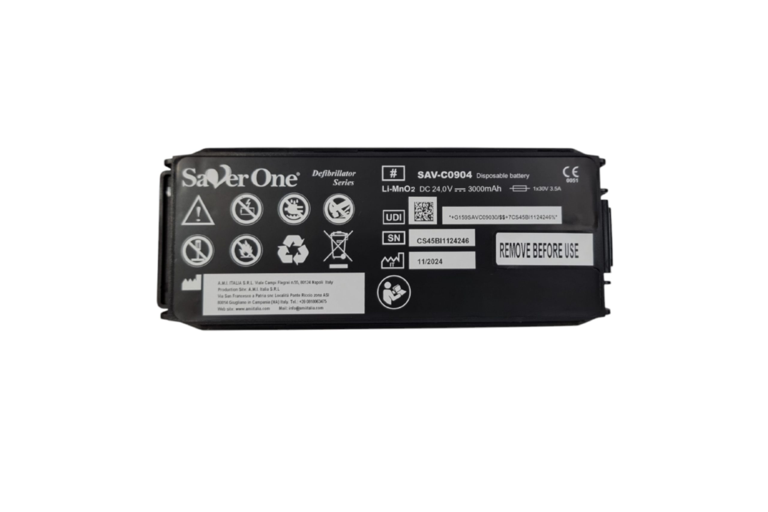 Progetto-senza-titolo-2-scaled Saver One Batterie – Image 1